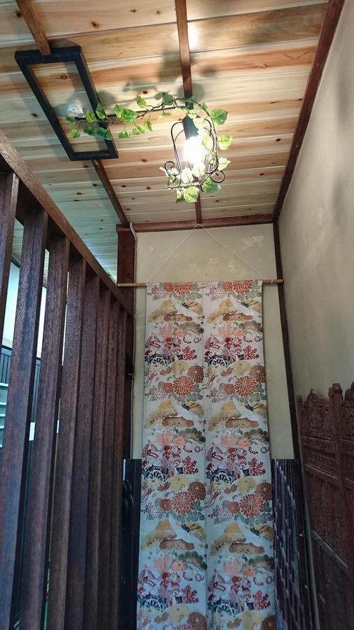 うたかたの宿 ฮิเมจิ ภายนอก รูปภาพ