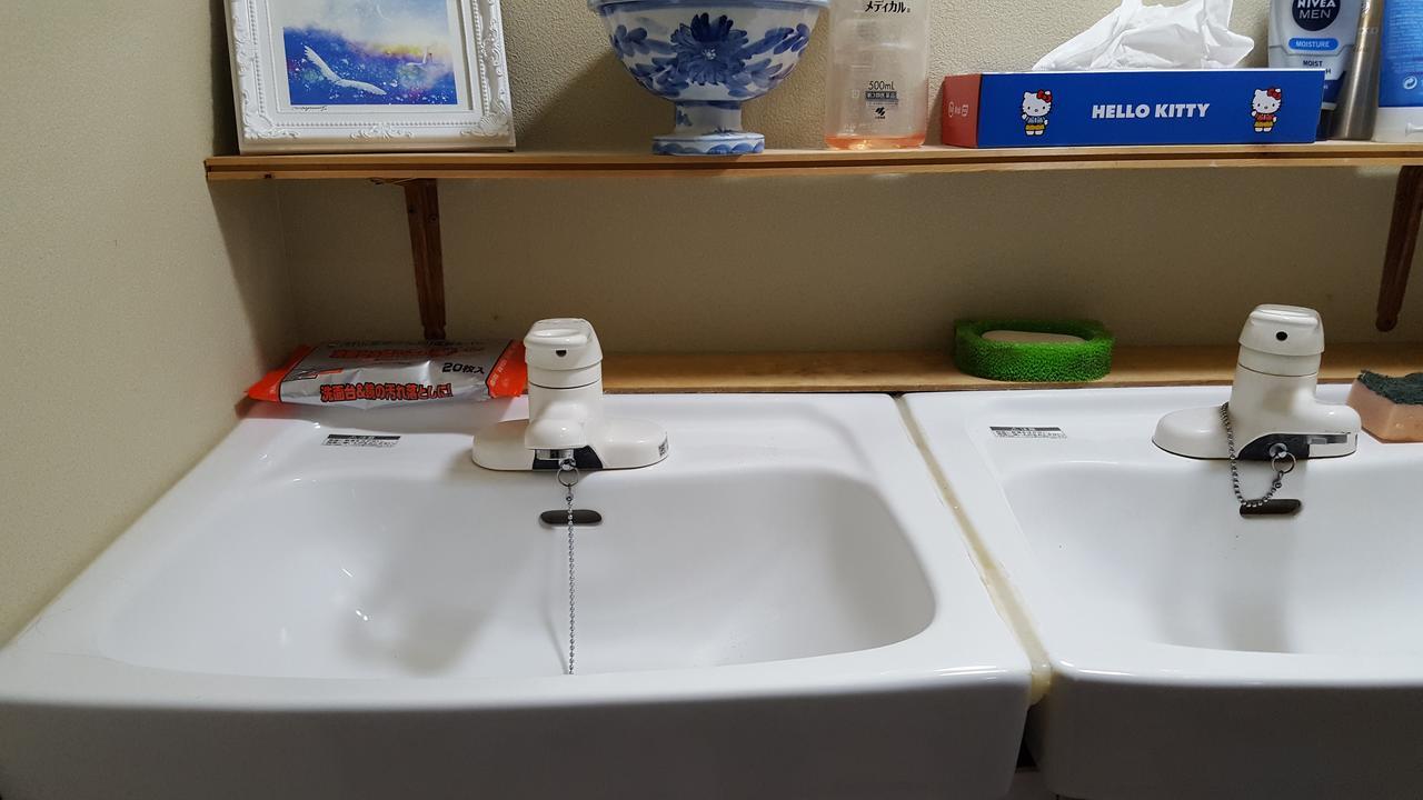 うたかたの宿 ฮิเมจิ ภายนอก รูปภาพ