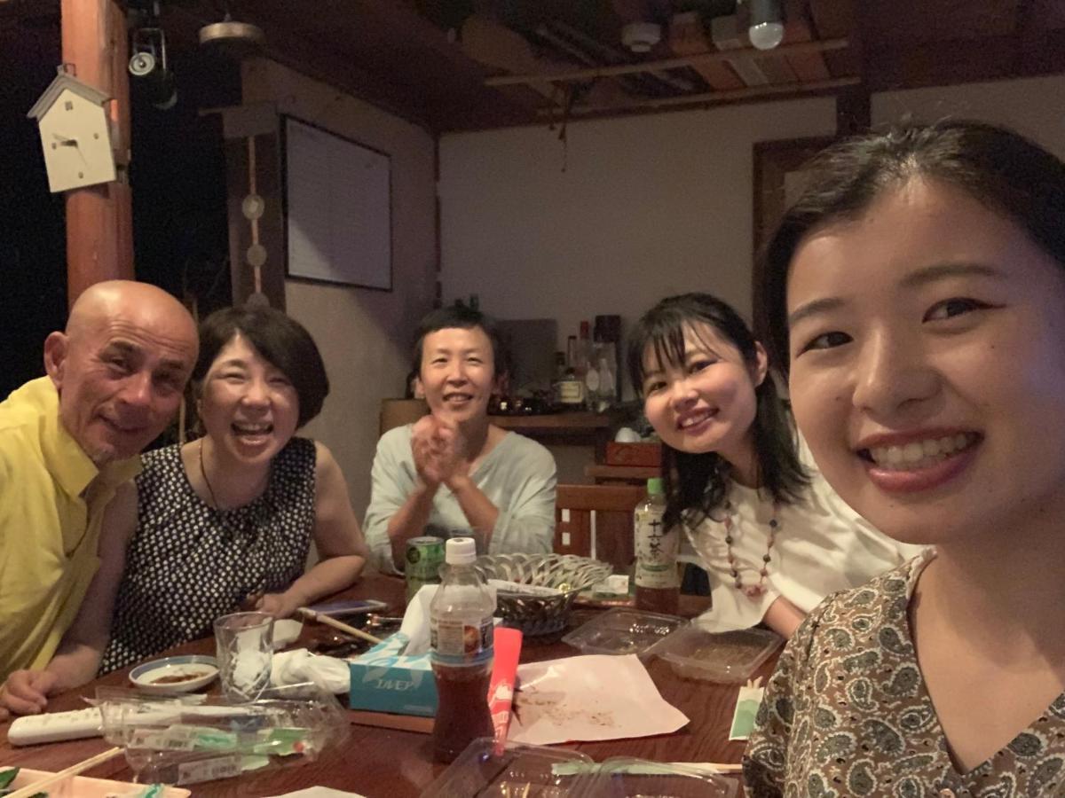うたかたの宿 ฮิเมจิ ภายนอก รูปภาพ