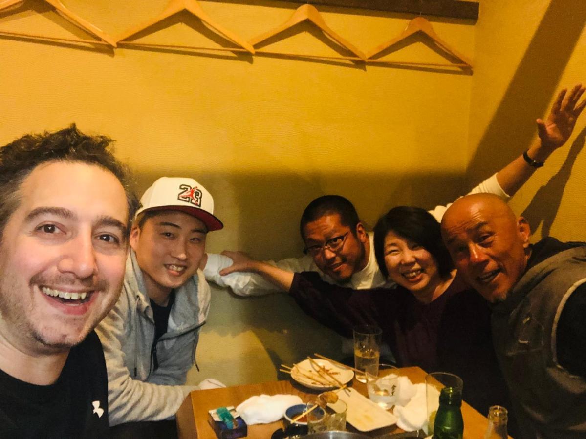 うたかたの宿 ฮิเมจิ ภายนอก รูปภาพ