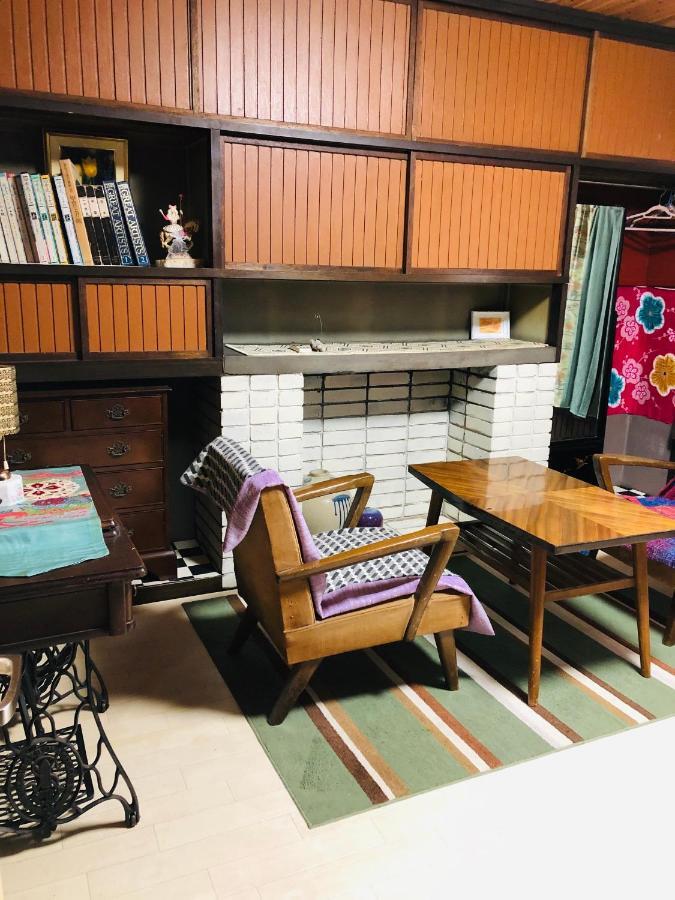 うたかたの宿 ฮิเมจิ ภายนอก รูปภาพ