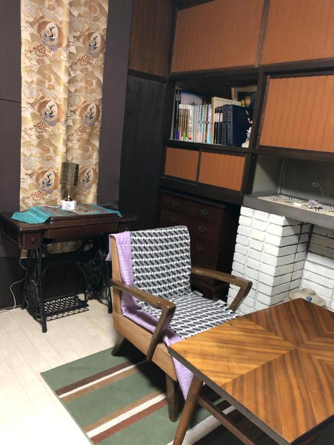 うたかたの宿 ฮิเมจิ ภายนอก รูปภาพ
