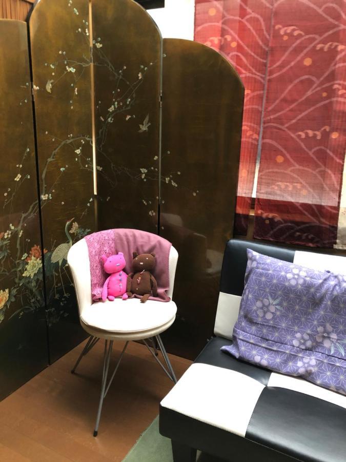 うたかたの宿 ฮิเมจิ ภายนอก รูปภาพ